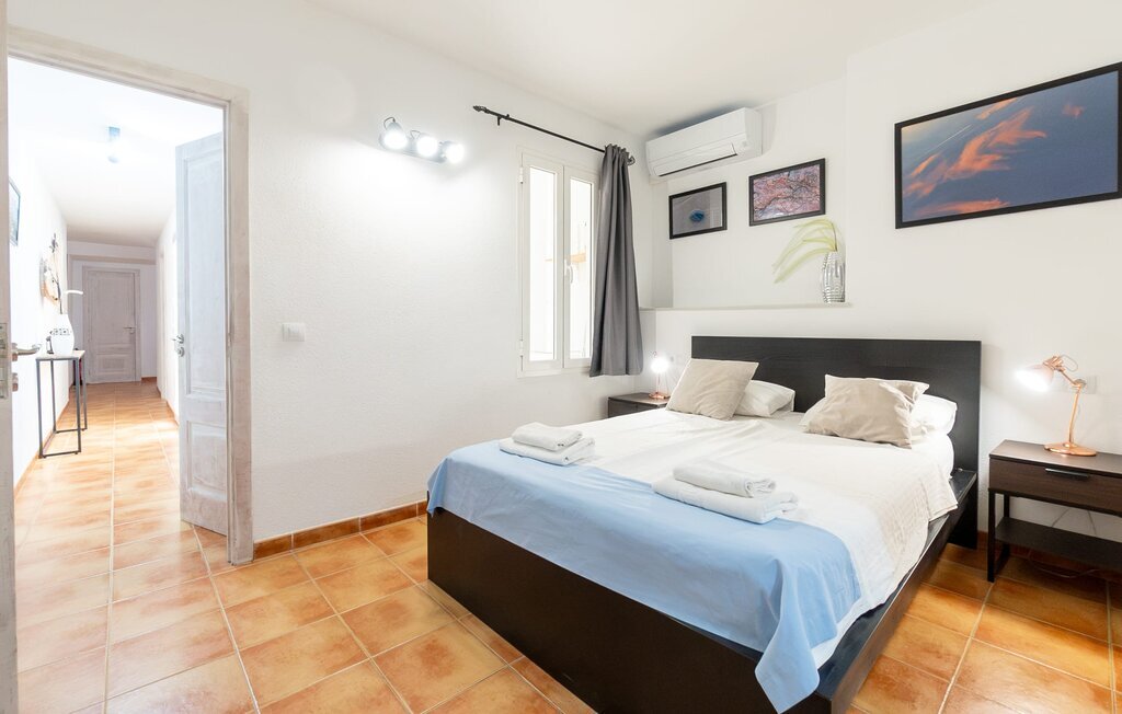 Jaume de Arta B, Appartement 3 personnes à Arta - Photo 15