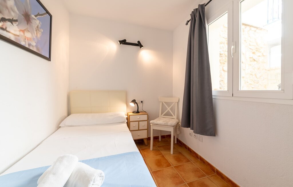 Jaume de Arta B, Appartement 3 personnes à Arta - Photo 16