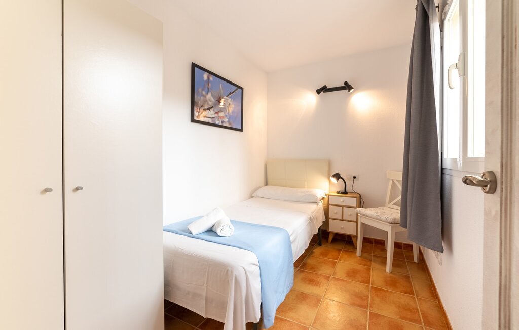 Jaume de Arta B, Appartement 3 personnes à Arta - Photo 17