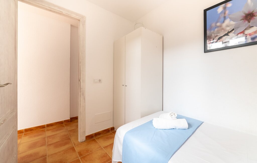 Jaume de Arta B, Appartement 3 personnes à Arta - Photo 18