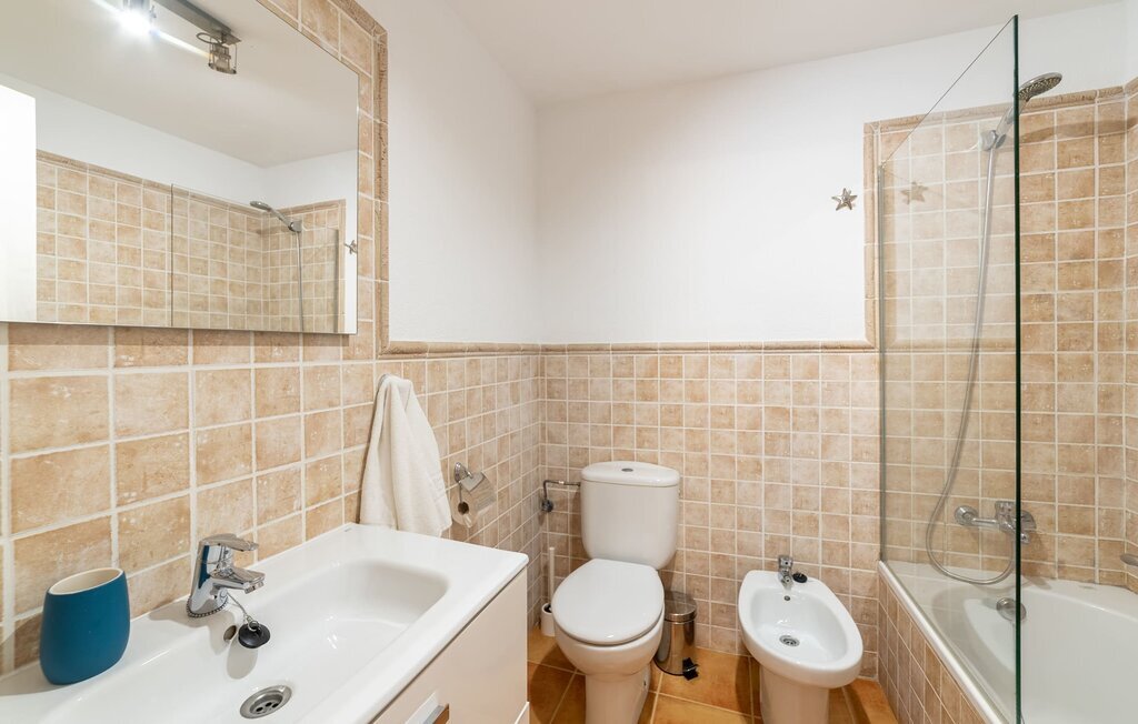 Jaume de Arta B, Appartement 3 personnes à Arta - Photo 19