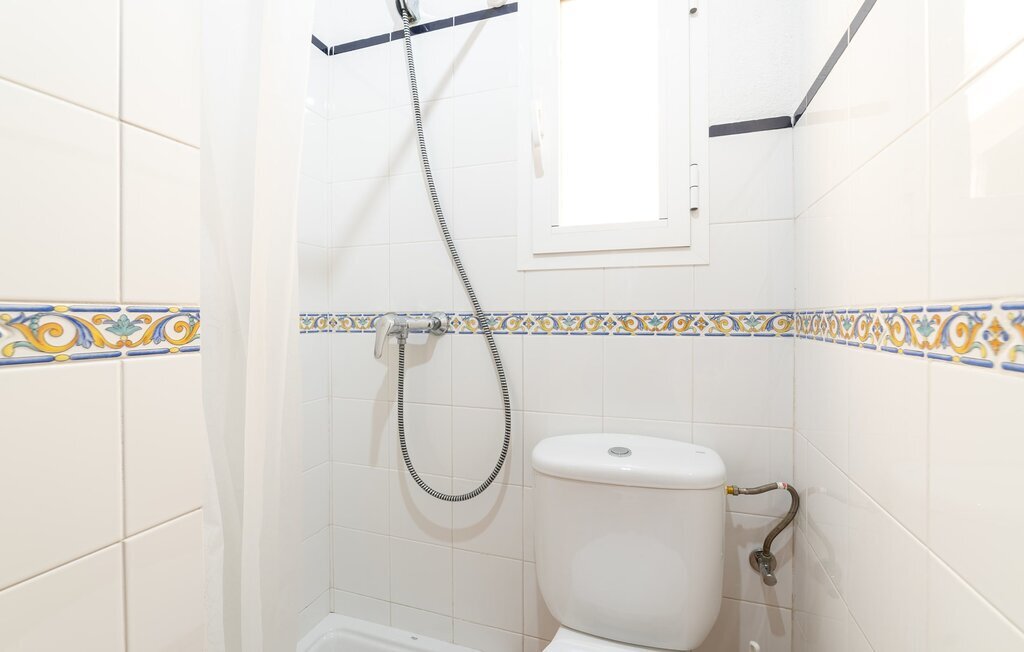 Jaume de Arta B, Appartement 3 personnes à Arta - Photo 20