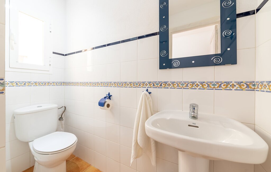 Jaume de Arta B, Appartement 3 personnes à Arta - Photo 21