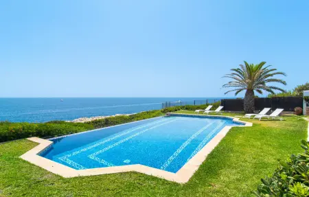 Kanani, Maison 6 personnes à Cala dOr - Photo 3