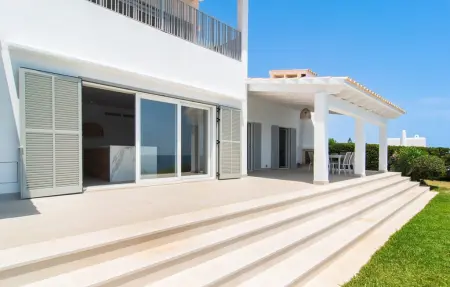 Kanani, Maison 6 personnes à Cala dOr - Photo 17