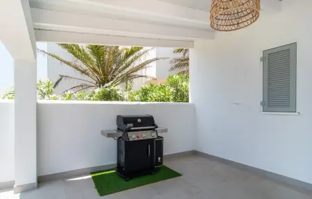 Kanani, Maison 6 personnes à Cala dOr - Photo 18
