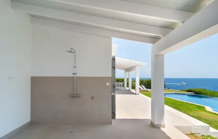Kanani, Maison 6 personnes à Cala dOr - Photo 19