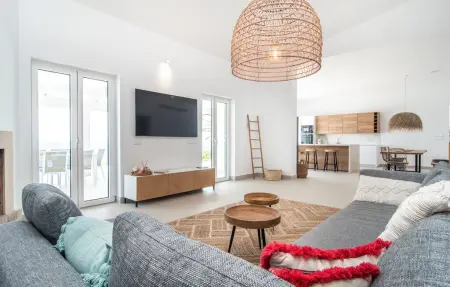 Kanani, Maison 6 personnes à Cala dOr - Photo 21