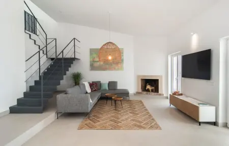 Kanani, Maison 6 personnes à Cala dOr - Photo 23