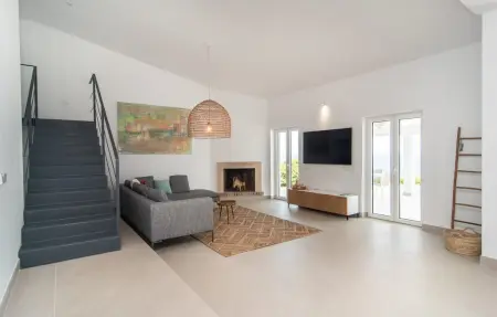 Kanani, Maison 6 personnes à Cala dOr - Photo 24
