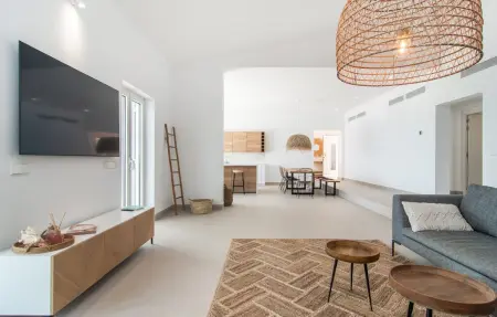 Kanani, Maison 6 personnes à Cala dOr - Photo 25