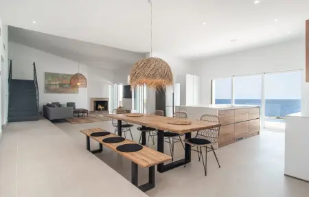 Kanani, Maison 6 personnes à Cala dOr - Photo 26