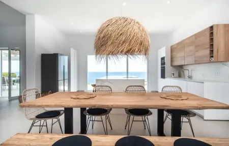 Kanani, Maison 6 personnes à Cala dOr - Photo 27