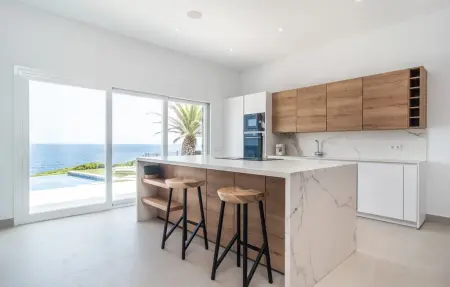 Kanani, Maison 6 personnes à Cala dOr - Photo 28
