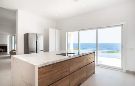 Kanani, Maison 6 personnes à Cala dOr - Photo 30