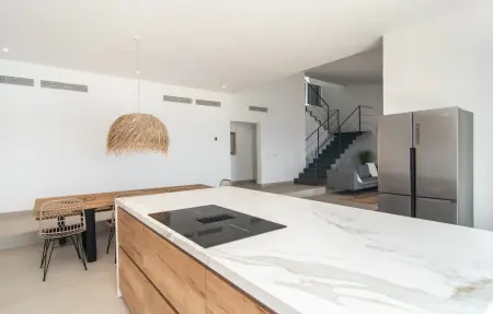 Kanani, Maison 6 personnes à Cala dOr - Photo 31