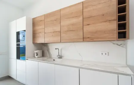 Kanani, Maison 6 personnes à Cala dOr - Photo 32