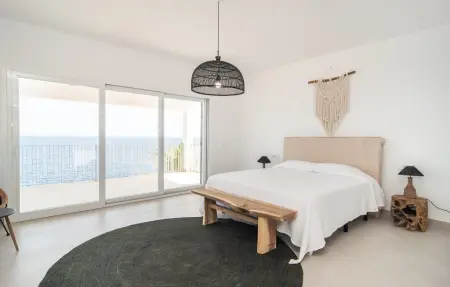 Kanani, Maison 6 personnes à Cala dOr - Photo 33