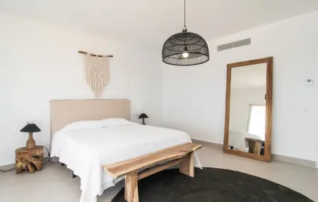 Kanani, Maison 6 personnes à Cala dOr - Photo 34