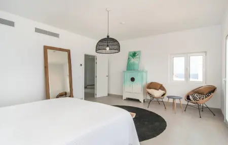 Kanani, Maison 6 personnes à Cala dOr - Photo 35