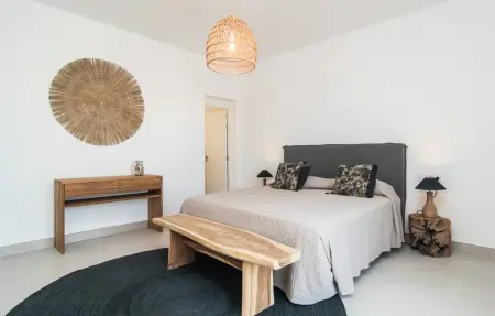 Kanani, Maison 6 personnes à Cala dOr - Photo 36
