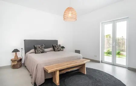 Kanani, Maison 6 personnes à Cala dOr - Photo 37