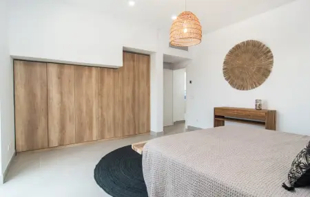 Kanani, Maison 6 personnes à Cala dOr - Photo 38