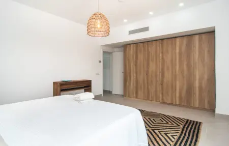Kanani, Maison 6 personnes à Cala dOr - Photo 40