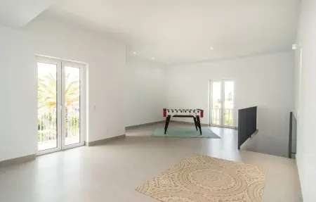 Kanani, Maison 6 personnes à Cala dOr - Photo 44