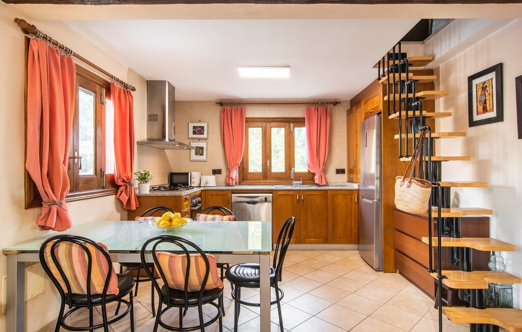 Es Garroveret, Maison 4 personnes à Campanet - Photo 25