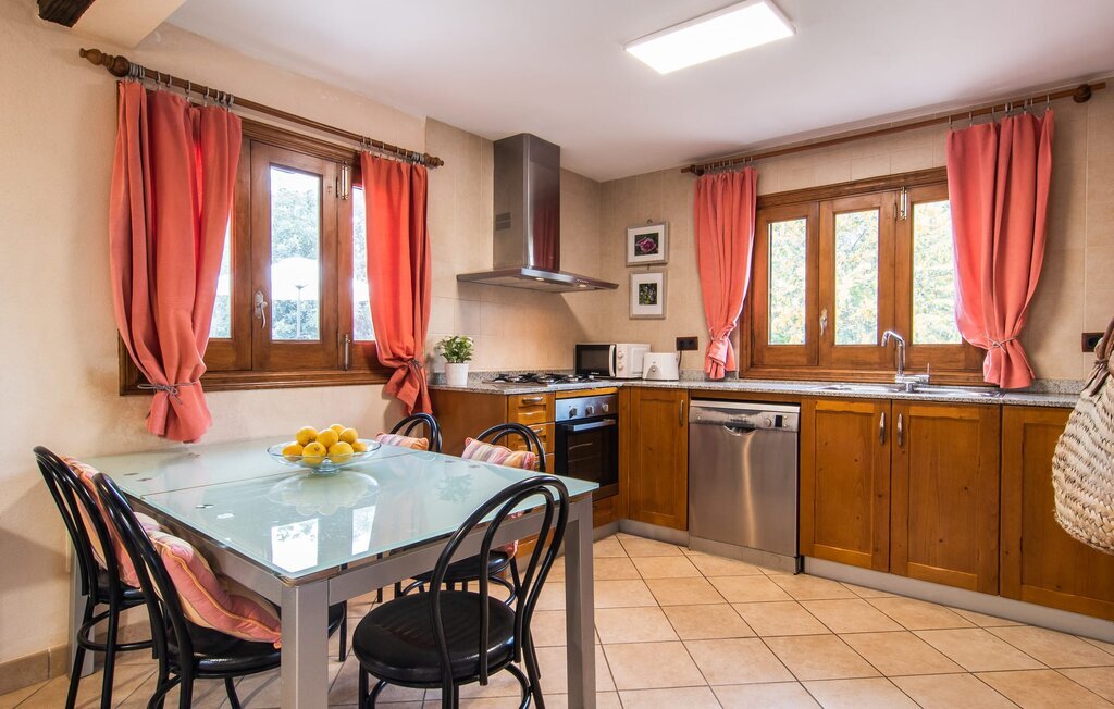 Es Garroveret, Maison 4 personnes à Campanet - Photo 26