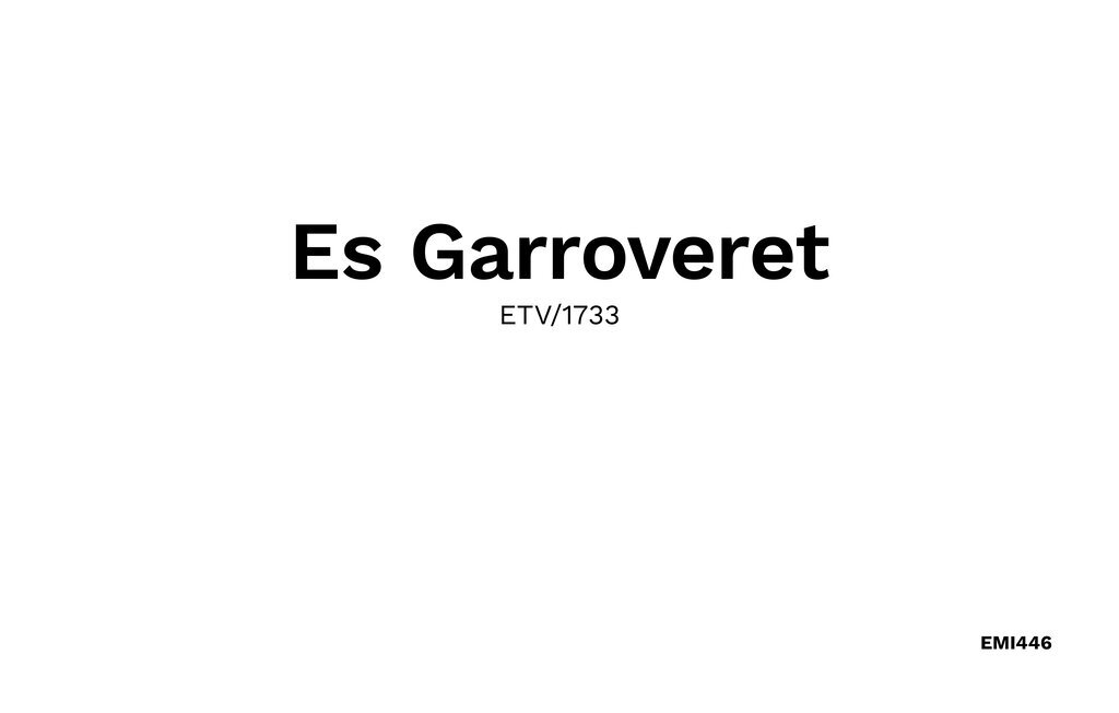 Es Garroveret, Maison 4 personnes à Campanet - Photo 38
