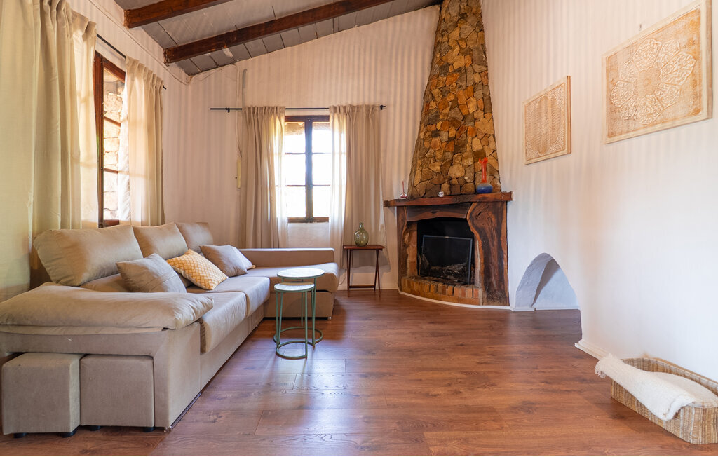 Ca Na Marlis – Maison 6 pers. avec piscine à Inca - Photo 41