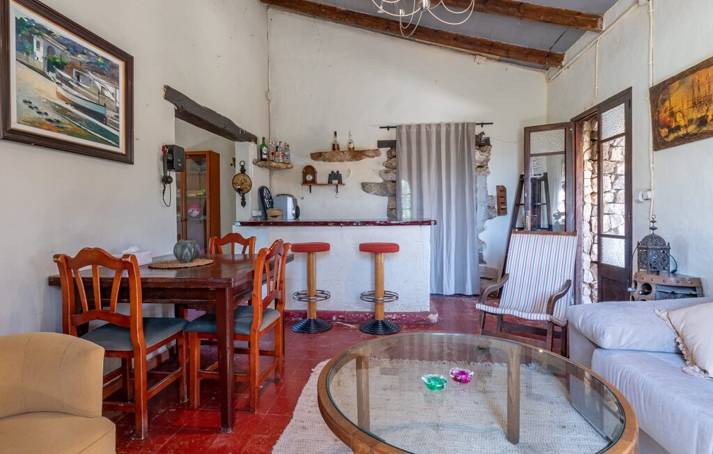 Ca Na Marlis – Maison 6 pers. avec piscine à Inca - Photo 43