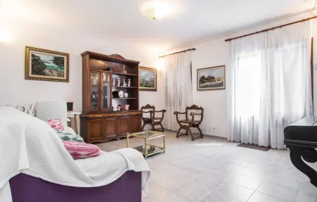Moli de Ca n'Orell, Location Maison 6 personnes à Santanyi - Photo 24