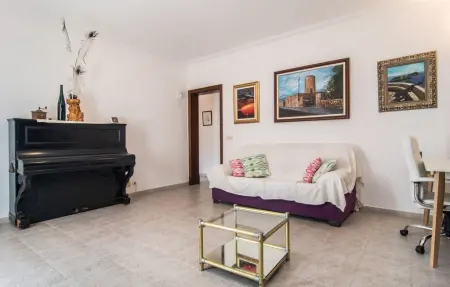 Moli de Ca n'Orell, Location Maison 6 personnes à Santanyi - Photo 27