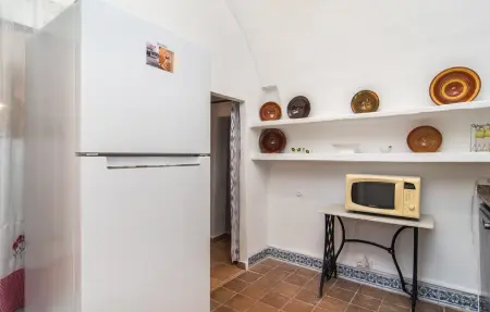 Moli de Ca n'Orell, Location Maison 6 personnes à Santanyi - Photo 35