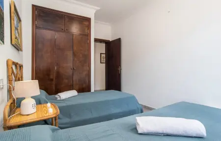Moli de Ca n'Orell, Location Maison 6 personnes à Santanyi - Photo 38
