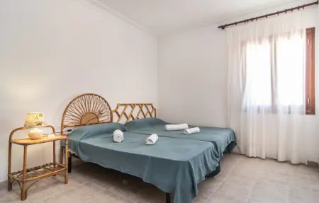 Moli de Ca n'Orell, Location Maison 6 personnes à Santanyi - Photo 41