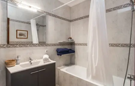 Moli de Ca n'Orell, Location Maison 6 personnes à Santanyi - Photo 43