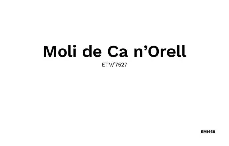 Moli de Ca n'Orell, Location Maison 6 personnes à Santanyi - Photo 45