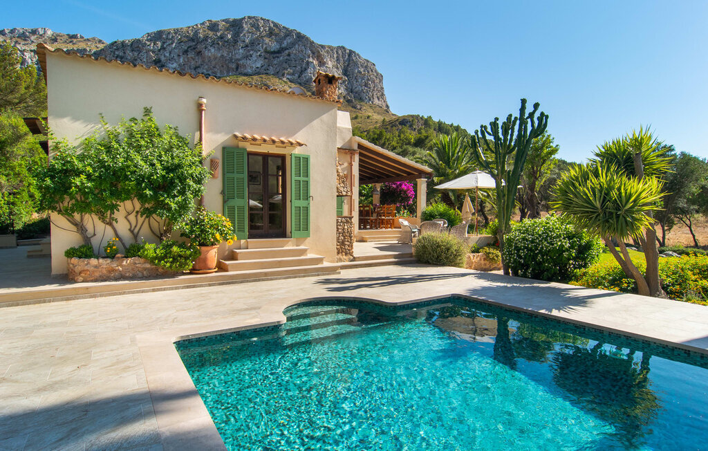La Devesa – Maison 8 pers, piscine et vue baie - Photo 5