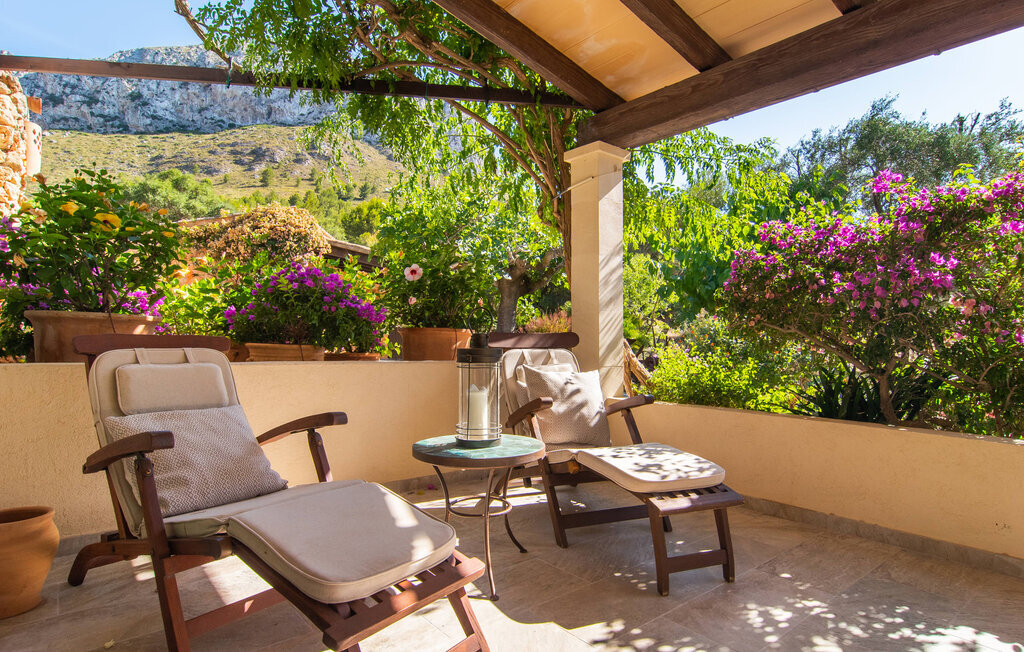 La Devesa – Maison 8 pers, piscine et vue baie - Photo 18