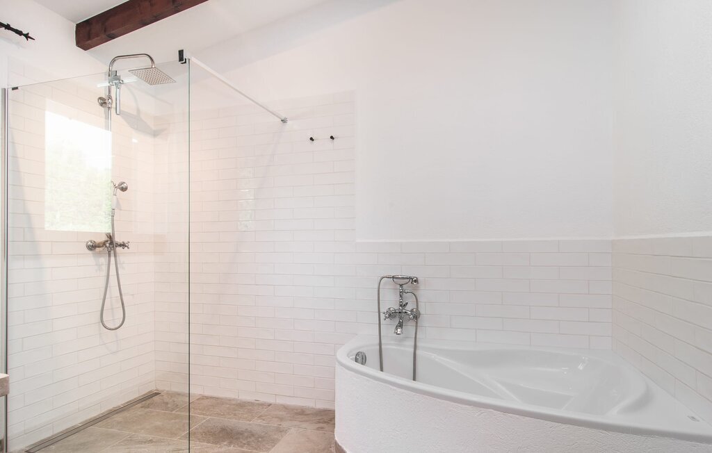 La Devesa – Maison 8 pers, piscine et vue baie - Photo 48