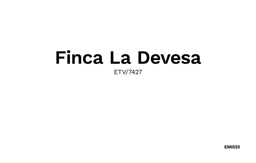La Devesa – Maison 8 pers, piscine et vue baie - Photo 51