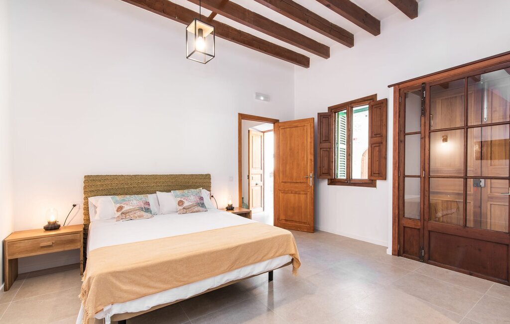 Mater Randa, Maison 12 personnes à Algaida - Photo 28
