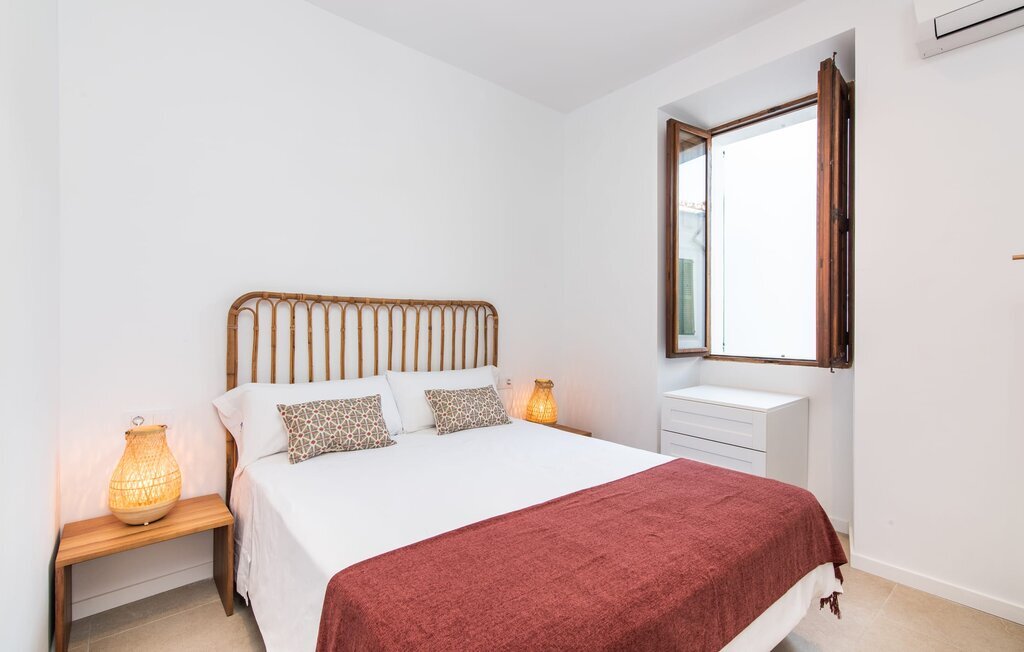 Mater Randa, Maison 12 personnes à Algaida - Photo 35