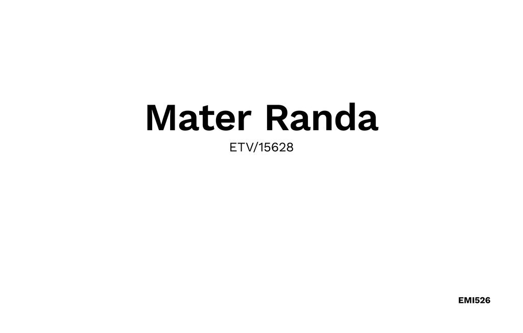 Mater Randa, Maison 12 personnes à Algaida - Photo 46