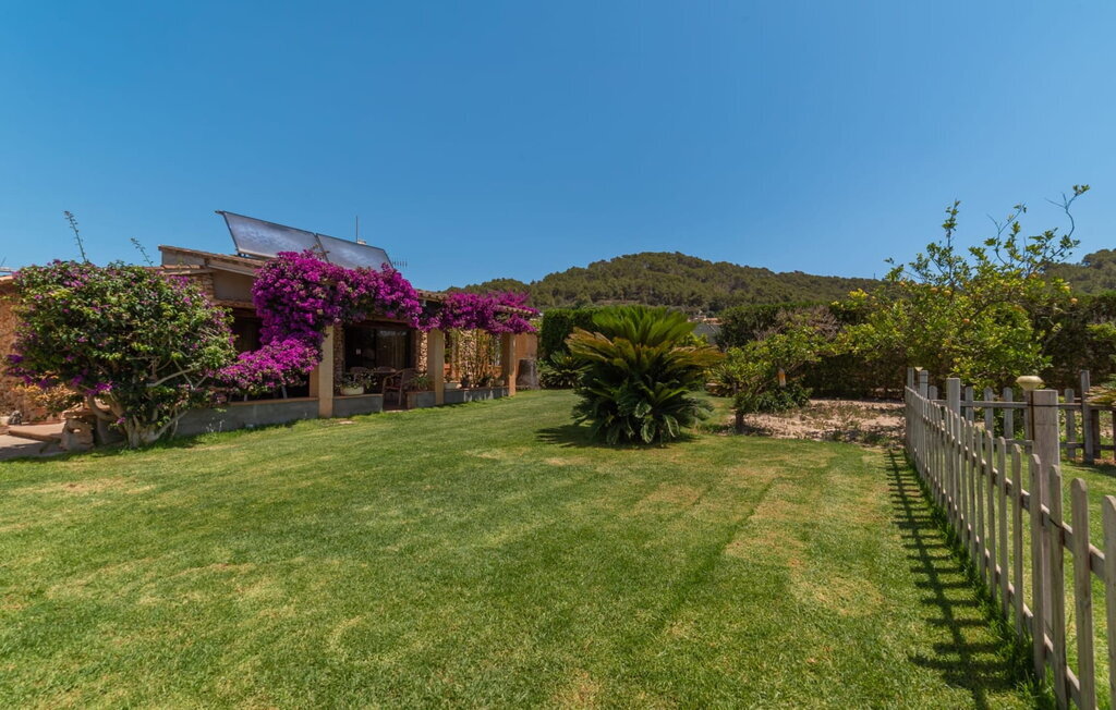 Villa Padre, maison 4 pers. avec piscine à Son Servera - Photo 19