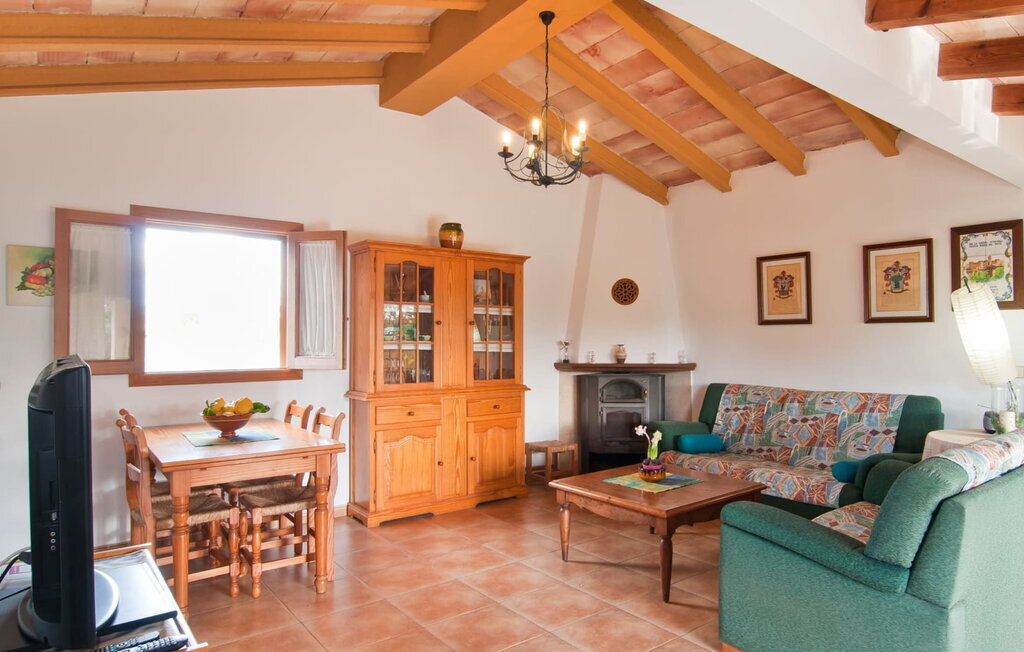 Villa Padre, maison 4 pers. avec piscine à Son Servera - Photo 23